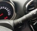 Ніссан Жук, об'ємом двигуна 1.6 л та пробігом 199 тис. км за 10700 $, фото 16 на Automoto.ua