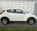 Ниссан Жук, объемом двигателя 1.6 л и пробегом 99 тыс. км за 10750 $, фото 1 на Automoto.ua
