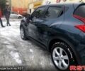 Ніссан Жук, об'ємом двигуна 1.6 л та пробігом 15 тис. км за 11500 $, фото 3 на Automoto.ua