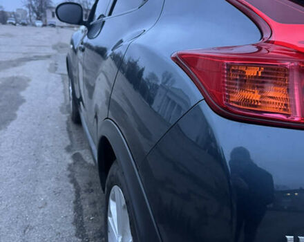 Ниссан Жук, объемом двигателя 1.6 л и пробегом 176 тыс. км за 10500 $, фото 3 на Automoto.ua