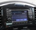 Ніссан Жук, об'ємом двигуна 1.6 л та пробігом 118 тис. км за 9900 $, фото 18 на Automoto.ua