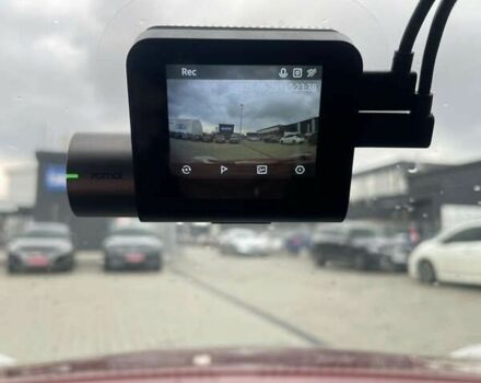 Ниссан Жук, объемом двигателя 0 л и пробегом 134 тыс. км за 10750 $, фото 13 на Automoto.ua