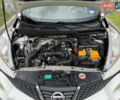 Ниссан Жук, объемом двигателя 1.62 л и пробегом 207 тыс. км за 8999 $, фото 26 на Automoto.ua