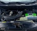 Ниссан Жук, объемом двигателя 1.5 л и пробегом 163 тыс. км за 10500 $, фото 3 на Automoto.ua