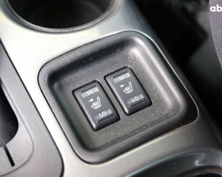 Ніссан Жук, об'ємом двигуна 1.6 л та пробігом 118 тис. км за 9900 $, фото 22 на Automoto.ua