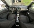 Ниссан Жук, объемом двигателя 1.6 л и пробегом 99 тыс. км за 10750 $, фото 19 на Automoto.ua