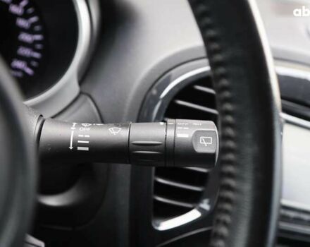 Ніссан Жук, об'ємом двигуна 1.6 л та пробігом 118 тис. км за 9900 $, фото 26 на Automoto.ua