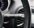 Ніссан Жук, об'ємом двигуна 1.6 л та пробігом 118 тис. км за 9900 $, фото 26 на Automoto.ua