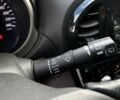 Ніссан Жук, об'ємом двигуна 1.6 л та пробігом 209 тис. км за 10900 $, фото 15 на Automoto.ua