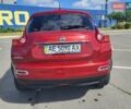 Ниссан Жук, объемом двигателя 1.6 л и пробегом 123 тыс. км за 10500 $, фото 2 на Automoto.ua