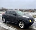 Ніссан Жук, об'ємом двигуна 1.6 л та пробігом 300 тис. км за 8200 $, фото 1 на Automoto.ua