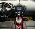 Ніссан Жук, об'ємом двигуна 1.6 л та пробігом 199 тис. км за 10700 $, фото 17 на Automoto.ua