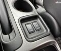 Ніссан Жук, об'ємом двигуна 1.6 л та пробігом 115 тис. км за 9900 $, фото 23 на Automoto.ua