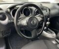 Ниссан Жук, объемом двигателя 1.6 л и пробегом 99 тыс. км за 10750 $, фото 16 на Automoto.ua