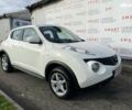 Ниссан Жук, объемом двигателя 1.6 л и пробегом 99 тыс. км за 10750 $, фото 1 на Automoto.ua