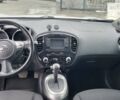 Ніссан Жук, об'ємом двигуна 1.6 л та пробігом 155 тис. км за 10700 $, фото 15 на Automoto.ua