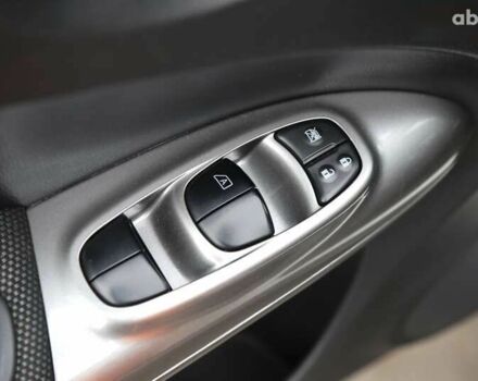 Ніссан Жук, об'ємом двигуна 1.6 л та пробігом 118 тис. км за 9900 $, фото 20 на Automoto.ua