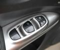 Ніссан Жук, об'ємом двигуна 1.6 л та пробігом 118 тис. км за 9900 $, фото 20 на Automoto.ua