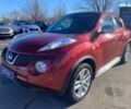 Ниссан Жук, объемом двигателя 1.6 л и пробегом 119 тыс. км за 11000 $, фото 1 на Automoto.ua