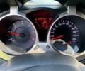 Ніссан Жук, об'ємом двигуна 1.46 л та пробігом 233 тис. км за 9800 $, фото 13 на Automoto.ua