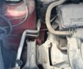 Ниссан Жук, объемом двигателя 1.6 л и пробегом 123 тыс. км за 10500 $, фото 15 на Automoto.ua