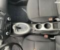 Ниссан Жук, объемом двигателя 1.6 л и пробегом 99 тыс. км за 10750 $, фото 17 на Automoto.ua