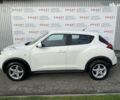 Ниссан Жук, объемом двигателя 1.6 л и пробегом 99 тыс. км за 10750 $, фото 2 на Automoto.ua
