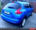 Ніссан Жук, об'ємом двигуна 16 л та пробігом 159 тис. км за 9750 $, фото 2 на Automoto.ua