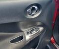 Ниссан Жук, объемом двигателя 1.6 л и пробегом 123 тыс. км за 10500 $, фото 9 на Automoto.ua