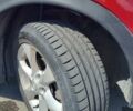 Ниссан Жук, объемом двигателя 1.6 л и пробегом 123 тыс. км за 10500 $, фото 3 на Automoto.ua