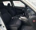 Ниссан Жук, объемом двигателя 1.6 л и пробегом 99 тыс. км за 10750 $, фото 23 на Automoto.ua