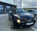 Ниссан Жук, объемом двигателя 1.6 л и пробегом 115 тыс. км за 12000 $, фото 16 на Automoto.ua