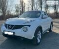 Ниссан Жук, объемом двигателя 1.6 л и пробегом 194 тыс. км за 10300 $, фото 1 на Automoto.ua