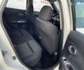 Ниссан Жук, объемом двигателя 1.6 л и пробегом 99 тыс. км за 10750 $, фото 24 на Automoto.ua