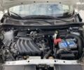 Ниссан Жук, объемом двигателя 1.6 л и пробегом 99 тыс. км за 10750 $, фото 12 на Automoto.ua