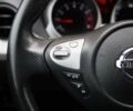 Ніссан Жук, об'ємом двигуна 1.6 л та пробігом 118 тис. км за 9900 $, фото 24 на Automoto.ua
