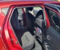 Ниссан Жук, объемом двигателя 1.6 л и пробегом 123 тыс. км за 10500 $, фото 11 на Automoto.ua