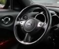 Ніссан Жук, об'ємом двигуна 1.6 л та пробігом 154 тис. км за 11000 $, фото 13 на Automoto.ua