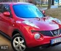 Ниссан Жук, объемом двигателя 1.6 л и пробегом 117 тыс. км за 11400 $, фото 1 на Automoto.ua