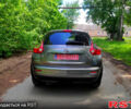 Ниссан Жук, объемом двигателя 1.6 л и пробегом 186 тыс. км за 9900 $, фото 3 на Automoto.ua