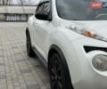 Ниссан Жук, объемом двигателя 1.62 л и пробегом 207 тыс. км за 8999 $, фото 27 на Automoto.ua