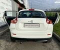 Ниссан Жук, объемом двигателя 1.6 л и пробегом 99 тыс. км за 10750 $, фото 5 на Automoto.ua