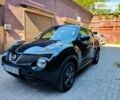 Ниссан Жук, объемом двигателя 1.46 л и пробегом 230 тыс. км за 7900 $, фото 1 на Automoto.ua