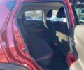 Ниссан Жук, объемом двигателя 1.6 л и пробегом 119 тыс. км за 11000 $, фото 13 на Automoto.ua
