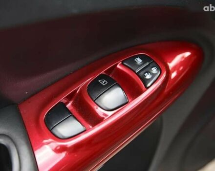 Ніссан Жук, об'ємом двигуна 1.6 л та пробігом 154 тис. км за 11000 $, фото 20 на Automoto.ua