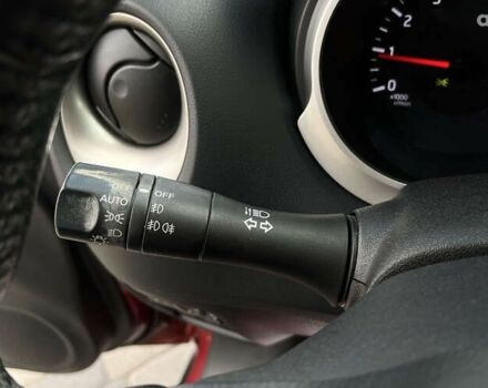 Ніссан Жук, об'ємом двигуна 1.6 л та пробігом 209 тис. км за 10900 $, фото 14 на Automoto.ua