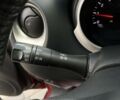 Ніссан Жук, об'ємом двигуна 1.6 л та пробігом 209 тис. км за 10900 $, фото 14 на Automoto.ua