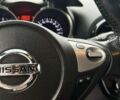 Ніссан Жук, об'ємом двигуна 1.6 л та пробігом 199 тис. км за 10700 $, фото 14 на Automoto.ua