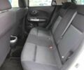Ніссан Жук, об'ємом двигуна 1.6 л та пробігом 118 тис. км за 9900 $, фото 7 на Automoto.ua