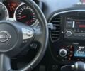 Ніссан Жук, об'ємом двигуна 1.6 л та пробігом 15 тис. км за 15800 $, фото 29 на Automoto.ua